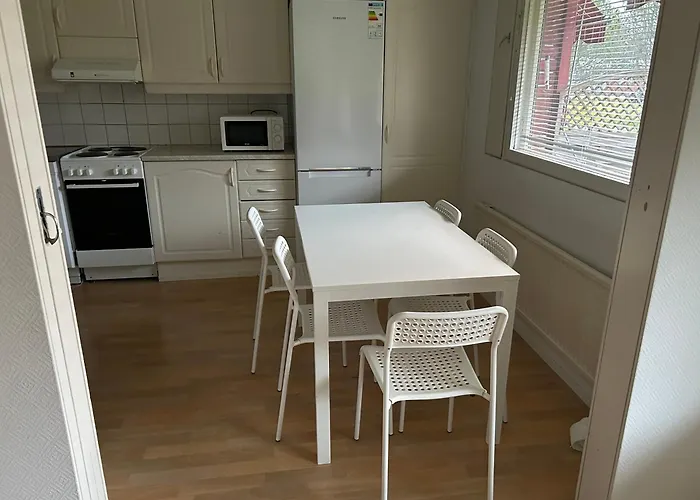 2 Bedroom